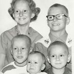 Profile Picture of Kevin Frampton (@kevin.frampton) on Instagram