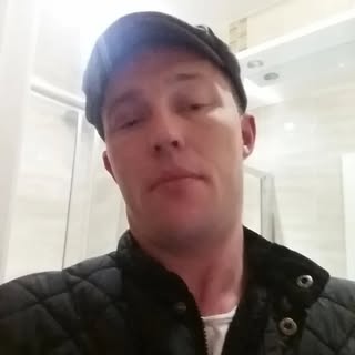 Profile Picture of Matthew Neave (@matthew_neave) on Instagram
