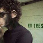 Profile Picture of Eugene Lashkevich (@zhetorrio) on Instagram