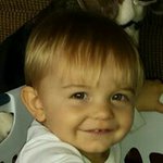 Profile Picture of David Dustman (@dustmandavid) on Instagram