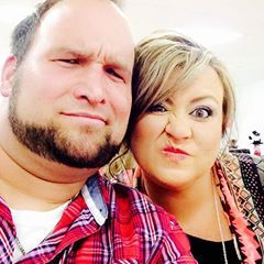 Profile Picture of Mark Klemin (@markklemin) on Tiktok