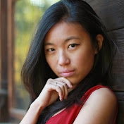 Profile Picture of Aliceanntsui (@aliceanntsui) on Youtube