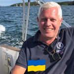 Profile Picture of Eric Näslund (@naslund.eric) on Instagram