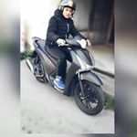 Profile Picture of Angileddu💎👑 (@angelo.falzone.25) on Instagram