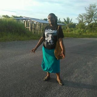 Profile Picture of Macklyn Kay (@macklyn.kay.7) on Facebook