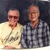 Profile Picture of Craig Watanabe (@Craig-Watanabe) on Facebook