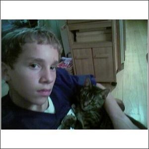 Profile Picture of Anthony Decaro (@anfernyanferny) on Myspace