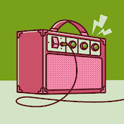 Profile Picture of Devona Williams (@SuperDevonna1) on Youtube