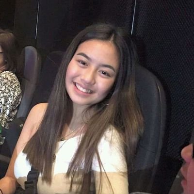 Profile Picture of Judy_ 💚 💛Ashley Del Mundo 💚 💛 (@JAshlance) on Twitter