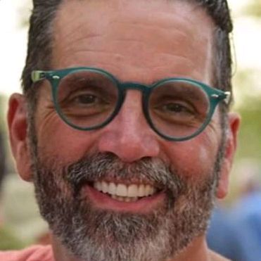 Profile Picture of Peter LiPuma (@peterlip) on Tiktok