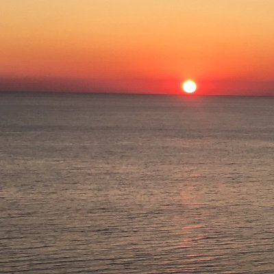 Profile Picture of Glen Jenkins (@GlenWJ) on Twitter