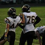 Profile Picture of Joshua Fastnacht (@joshuafastnacht) on Instagram