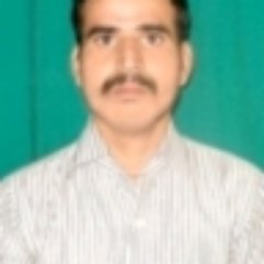 Profile Picture of Arun Dixit (@arundixit5586) on Twitter