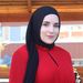 Profile Picture of Zeinab Al-Hussaini (@zeinabalhussaini) on Pinterest