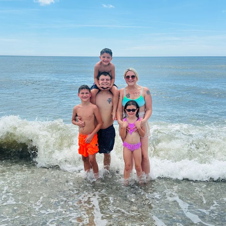 Profile Picture of Alyxander Eddy (@alyx_eddy) on Tiktok