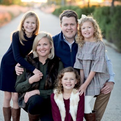 Profile Picture of Megan Weimer (@megandeanweimer) on Twitter