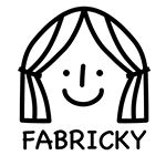 Profile Picture of 윤대승 (@davidyoon3511) on Instagram