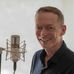 Profile Picture of Martin Hyland (@martin.hyland.10) on Facebook