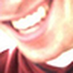 Profile Picture of Brian Feldman Projects (@brian feldman projects) on Flickr