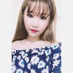 Profile Picture of Sylvia Tsai (@iamxdrama) on Instagram