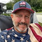 Profile Picture of Paul Hadzick (@paul.hadzick) on Facebook