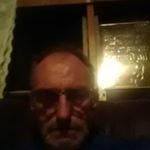 Profile Picture of randy richendollar (@randyrichendollar6) on Instagram