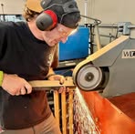 Profile Picture of Joshua Day (@joshua.day.738870) on Facebook