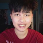 Profile Picture of John Gaviola (@johnocarlo) on Instagram