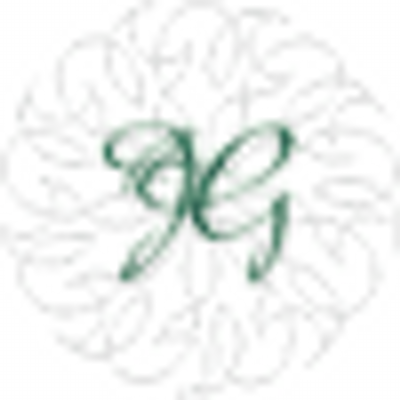 Profile Picture of Jacob Gorny (@jacob216) on Twitter