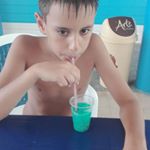 Davide Tolve - Instagram Profile Picture of Davide Tolve (@davidetolve) on Instagram