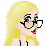 Profile Picture of Julz Kharchenko (@julzkharchenko) on Flickr