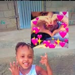 Profile Picture of Saintil Maïco (@Saintil-Maïco) on Facebook