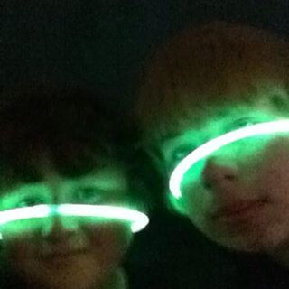 Profile Picture of Nathan Schnabel (@nathan.schnabel.90) on Facebook