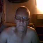 Profile Picture of Shelldon Anderson (@Shelldon-Anderson) on Facebook