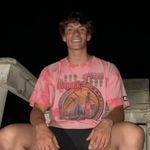 Profile Picture of andrew espinosa (@espy309) on Instagram