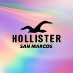 Profile Picture of San Marcos Hollister (@sanmarcos_hco) on Instagram