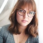 Profile Picture of Rachel Hermann (@hermann_rachel) on Instagram