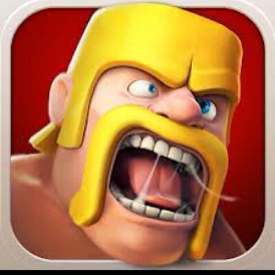 Profile Picture of Jason Huynh (@jasonhuynh2002) on Twitter