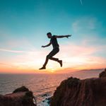 Profile Picture of Daniel Michaelsson (@dannemichaelsson) on Instagram