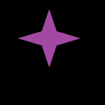 Profile Picture of Maria Isabel Dasilva (@mariais672) on Twitter