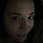 Profile Picture of Anna Zambito (@am_zambito) on Instagram