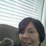 Profile Picture of Sylvia Epps (@sylviaepps) on Instagram