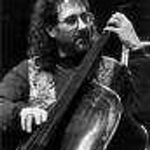 Brian Bromberg - Myspace Profile Picture of Brian Bromberg (@bbromberg) on Myspace