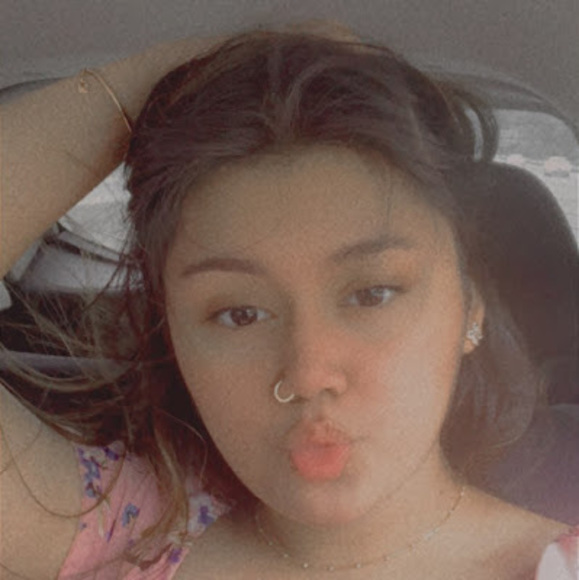 Profile Picture of Sameerah Alam (@sameerahalam) on Poshmark