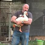 Profile Picture of Jeremy Keller (@jeremy.keller.25424) on Facebook