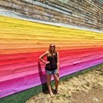 Profile Picture of Renée Jefferies (@rainydayrenee) on Instagram