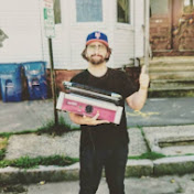 Profile Picture of Andrew Roseman (@andrewsroseman) on Youtube