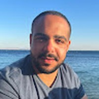 Profile Picture of Youssef Sakr (@youssef-sakr-20) on Quora
