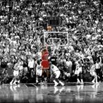 Profile Picture of Gary Hackler (@gary_hackler23) on Instagram