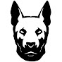 Profile Picture of Shortbarrel Shepherd (@@shortbarrelshepherd) on Tiktok